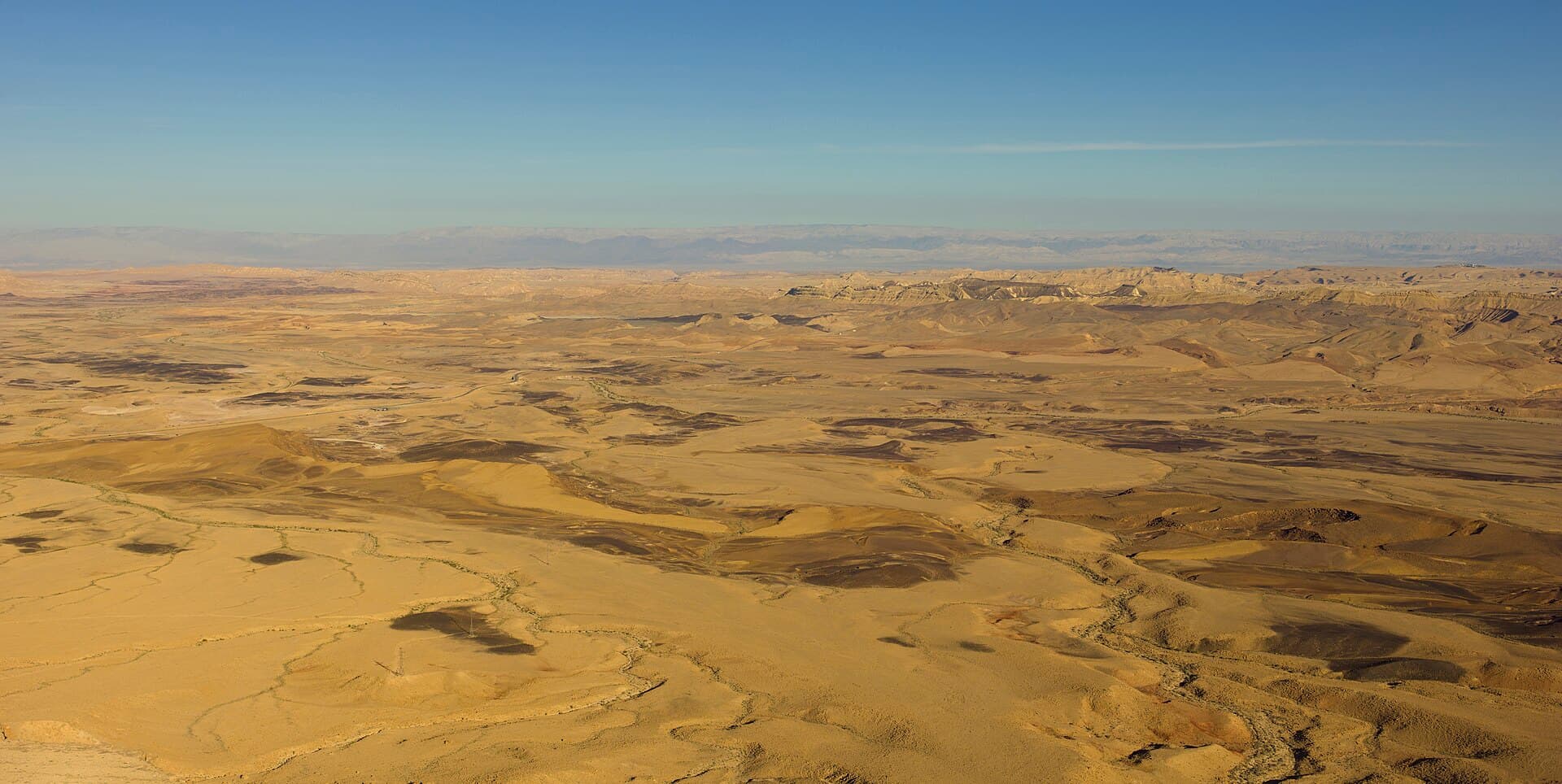 Israel