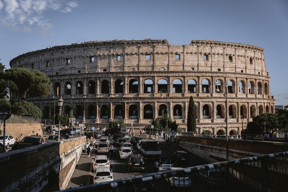 Italy