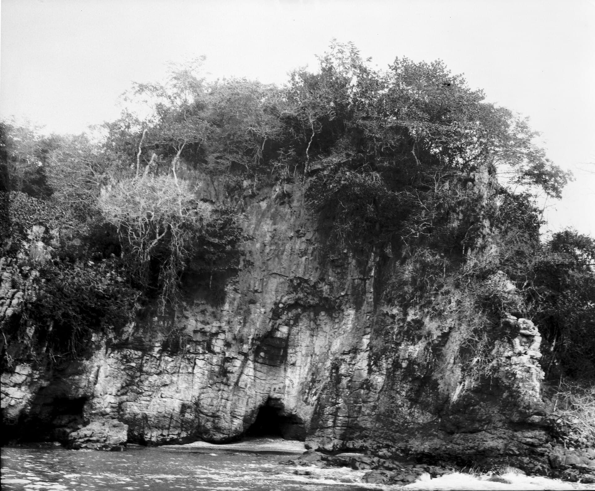 Panama