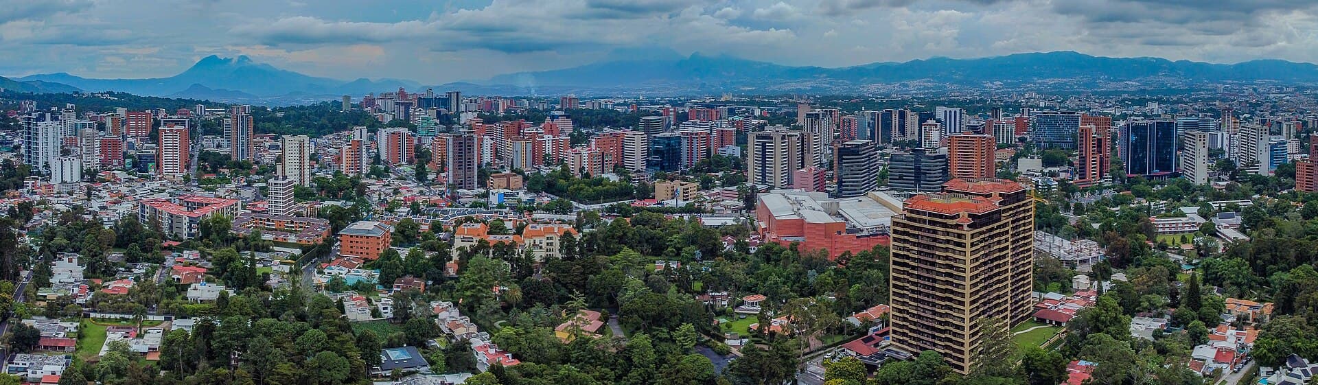 Guatemala