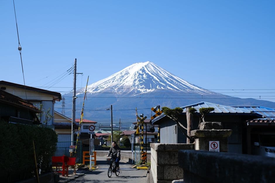 Japan