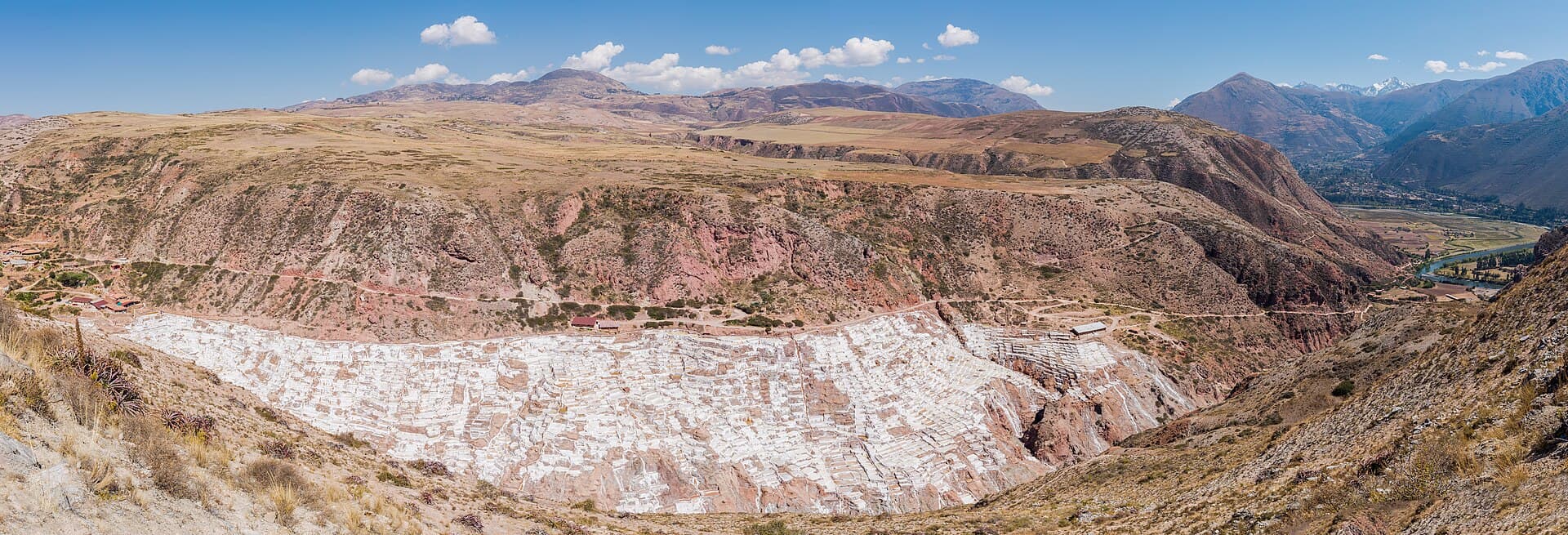 Peru