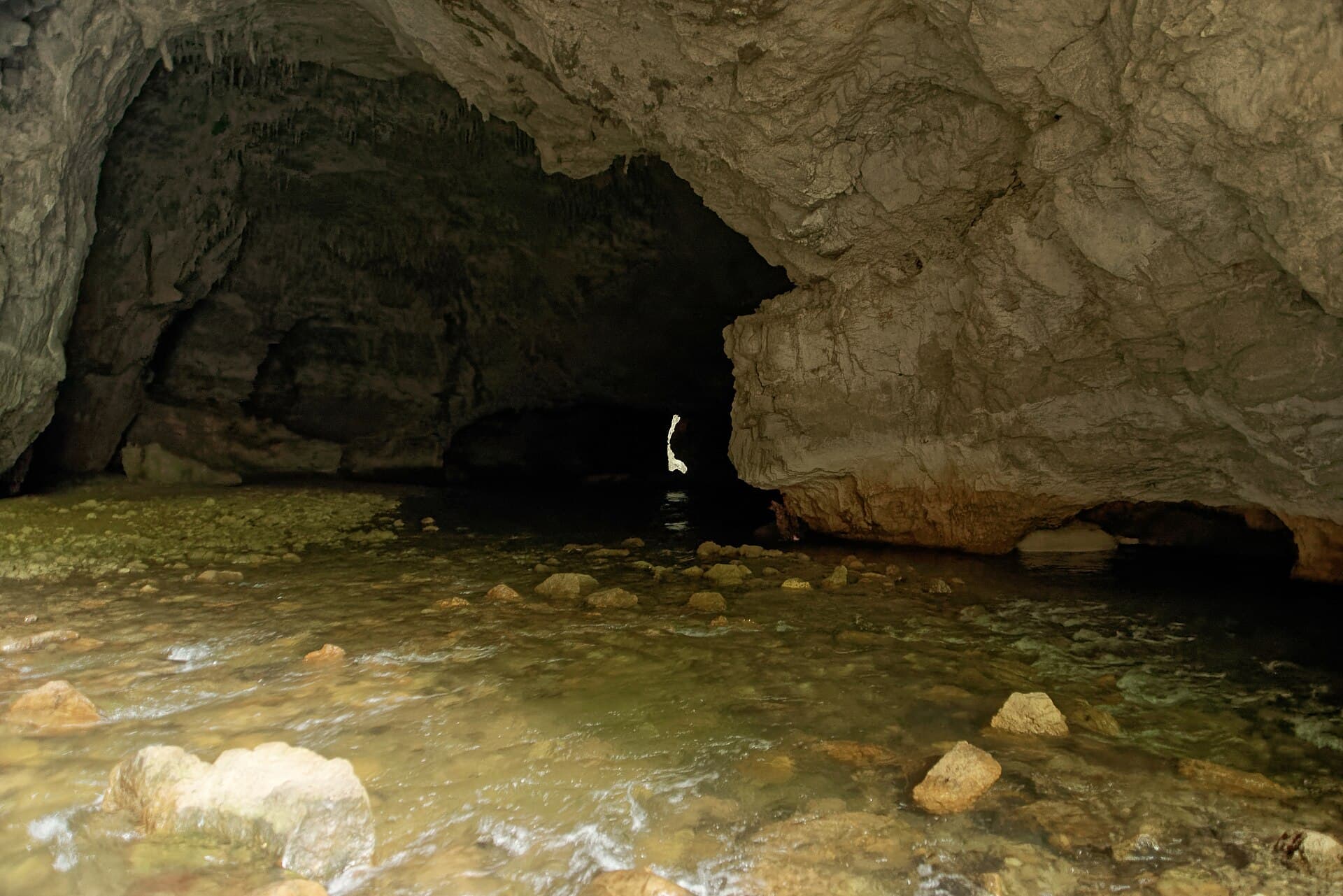 Slovenia