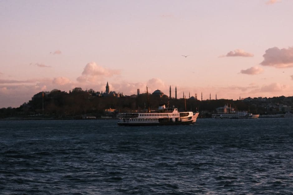 Turkey